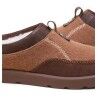 Sorel Byways™ Mule - Urban sko - Herrer | Hardloop