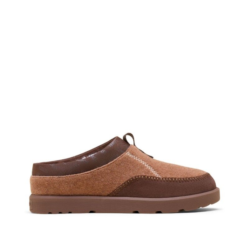 Byways™ Mule - Zapatillas urbanos - Hombre