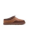 Velvet Tan / Tobacco