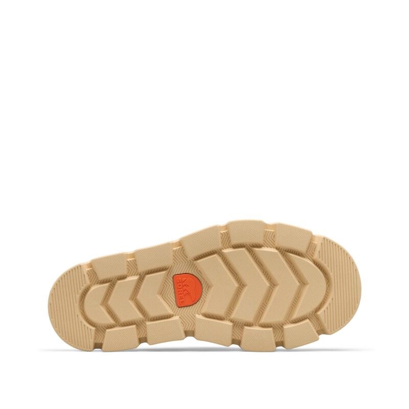 Sorel Rein CB™ Clog - Chaussures femme | Hardloop