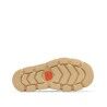 Sorel Rein CB™ Clog - Chaussures femme | Hardloop