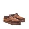 Sorel Byways™ Mule - Scarpe lifestyle - Uomo | Hardloop