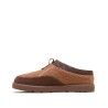 Sorel Byways™ Mule - Zapatillas urbanos - Hombre | Hardloop