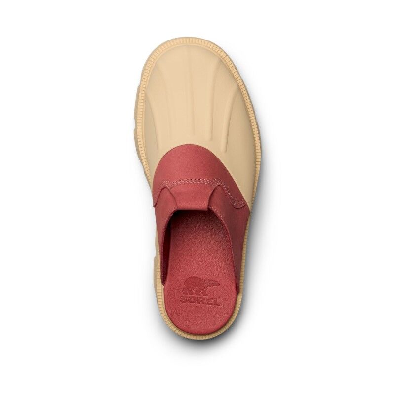Sorel Rein CB™ Clog - Chaussures femme | Hardloop