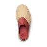 Sorel Rein CB™ Clog - Shoes - Women's | Hardloop