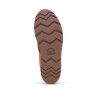 Sorel Byways™ Mule - Lifestyle shoes - Men's | Hardloop