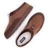 Sorel Byways™ Mule - Miejskie buty meskie | Hardloop