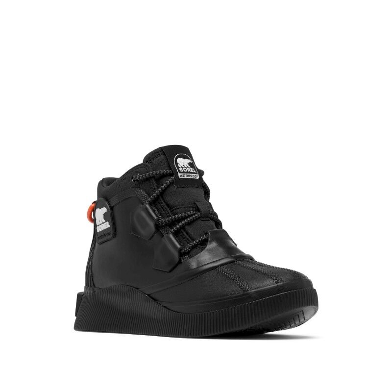 Sorel Out N About™ IV Splashy WP - Vinterkängor - Dam | Hardloop