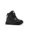 Sorel Out N About™ IV Splashy WP - Botas de invierno - Mujer | Hardloop