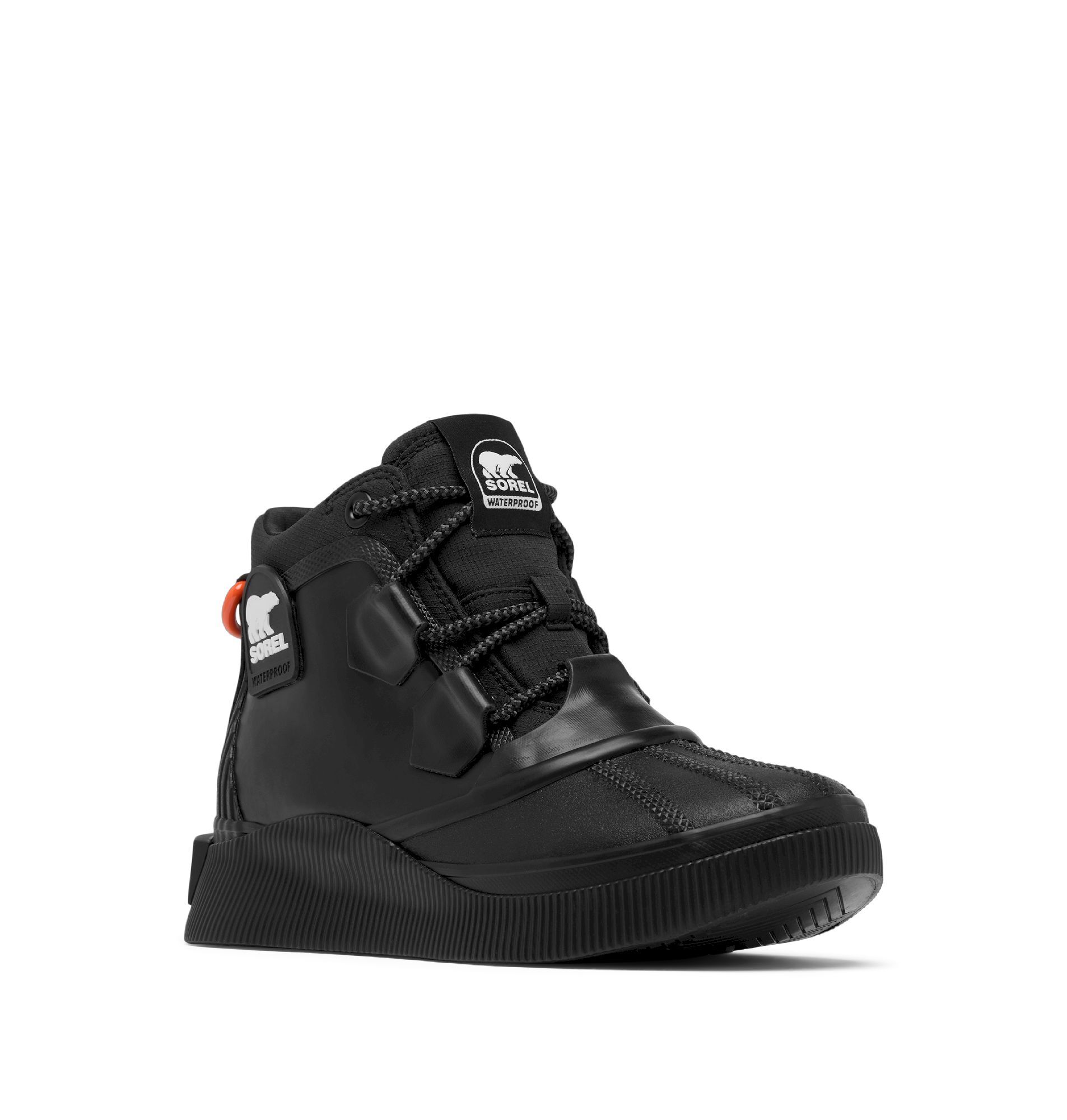 Sorel Out N About™ IV Splashy WP - Scarponi da neve - Donna | Hardloop