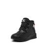 Sorel Out N About™ IV Splashy WP - Vintersko - Damer | Hardloop