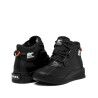Sorel Out N About™ IV Splashy WP - Bottes de neige femme | Hardloop