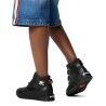 Sorel Out N About™ IV Splashy WP - Scarponi da neve - Donna | Hardloop