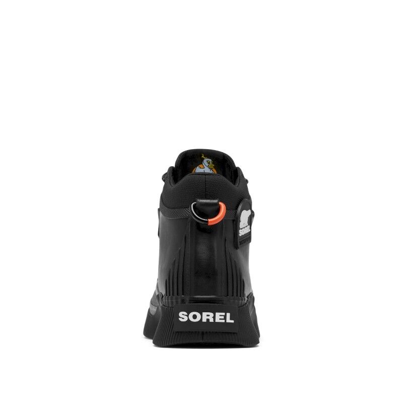 Sorel Out N About™ IV Splashy WP - Vintersko - Damer | Hardloop