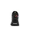 Sorel Out N About™ IV Splashy WP - Scarponi da neve - Donna | Hardloop