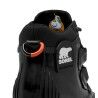 Sorel Out N About™ IV Splashy WP - Botas da neve mulher | Hardloop