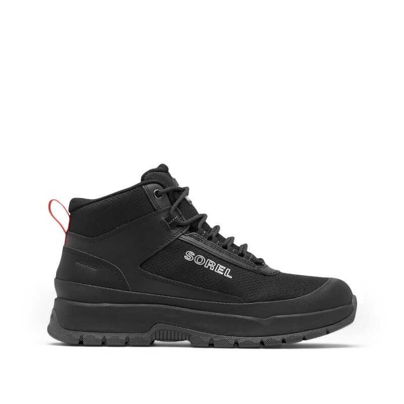 sorel boots sale mens