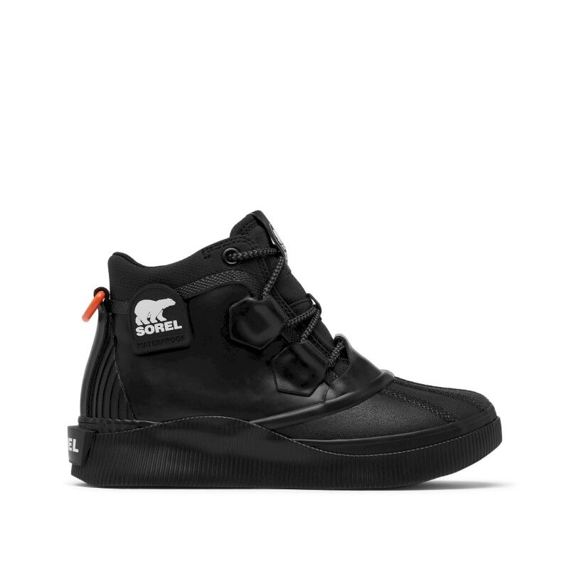 Sorel Out N About™ IV Splashy WP - Scarponi da neve - Donna | Hardloop