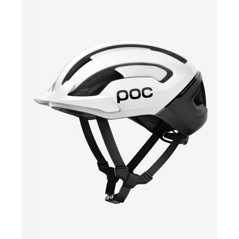 Poc Omne Air Resistance Spin - Kask MTB | Hardloop