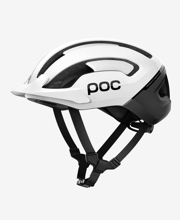Poc Omne Air Resistance Spin - Mountain bike Helmet