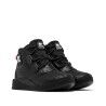 Sorel Out N About™ IV Splashy WP - Botas da neve mulher | Hardloop