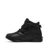 Sorel Out N About™ IV Splashy WP - Botas de invierno - Mujer | Hardloop