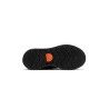 Sorel Out N About™ IV Splashy WP - Scarponi da neve - Donna | Hardloop