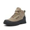 Sorel Outing NW™ Sneaker Mid WP - Sapatilhas lifestyle homem | Hardloop
