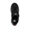 Sorel Out N About™ IV Splashy WP - Botas da neve mulher | Hardloop