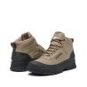 Sorel Outing NW™ Sneaker Mid WP - Sapatilhas lifestyle homem | Hardloop