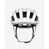 Poc Omne Air Resistance Spin - Mountain bike Helmet