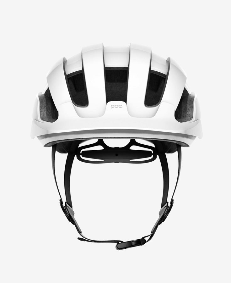 Poc Omne Air Resistance Spin - Kask MTB | Hardloop