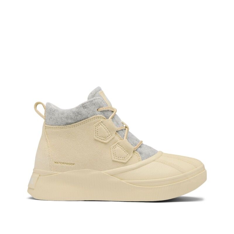 Out N About™ IV Classic WP - Botas de invierno - Mujer