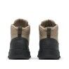 Sorel Outing NW™ Sneaker Mid WP - Chaussures lifestyle homme | Hardloop