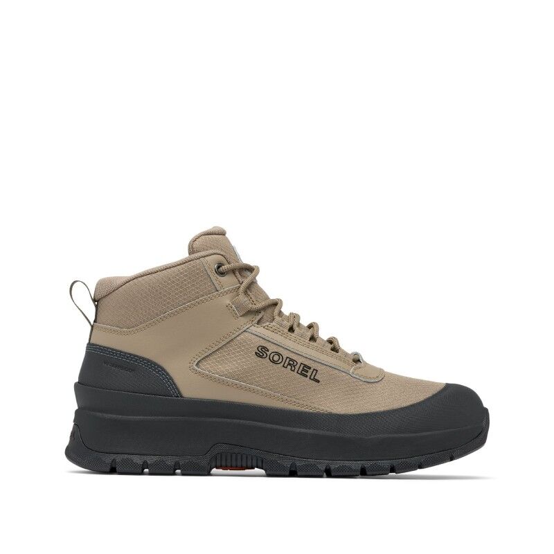Outing NW™ Sneaker Mid WP - Zapatillas urbanos - Hombre