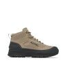 Khaki Ii / Jet