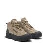 Sorel Outing NW™ Sneaker Mid WP - Chaussures lifestyle homme | Hardloop