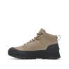 Sorel Outing NW™ Sneaker Mid WP - Lifestyle Schuhe - Herren | Hardloop