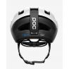 Poc Omne Air Resistance Spin - Kask MTB | Hardloop