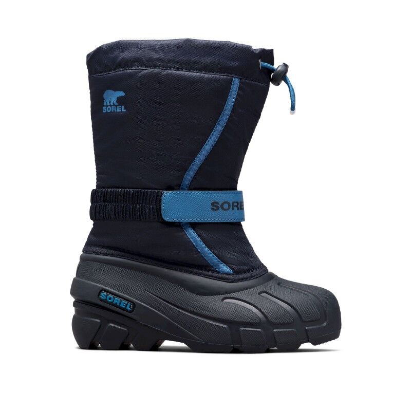 Youth Flurry™ Boot - Botas da neve criança