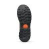 Sorel Outing NW™ Sneaker Mid WP - Urban schoenen - Heren | Hardloop