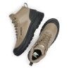 Sorel Outing NW™ Sneaker Mid WP - Lifestyle shoes - Men's | Hardloop
