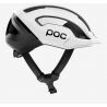 Poc Omne Air Resistance Spin - Kask MTB | Hardloop