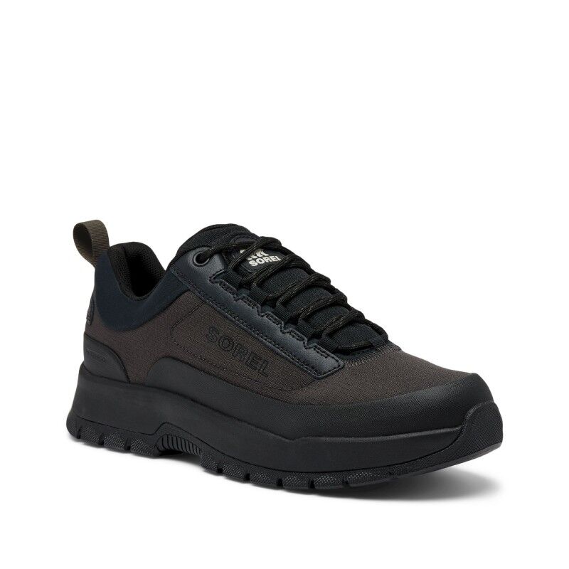 Sorel Outing NW™ Sneaker Low WP - Scarpe lifestyle - Uomo | Hardloop