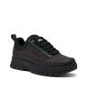 Sorel Outing NW™ Sneaker Low WP - Pánské Městská boty | Hardloop