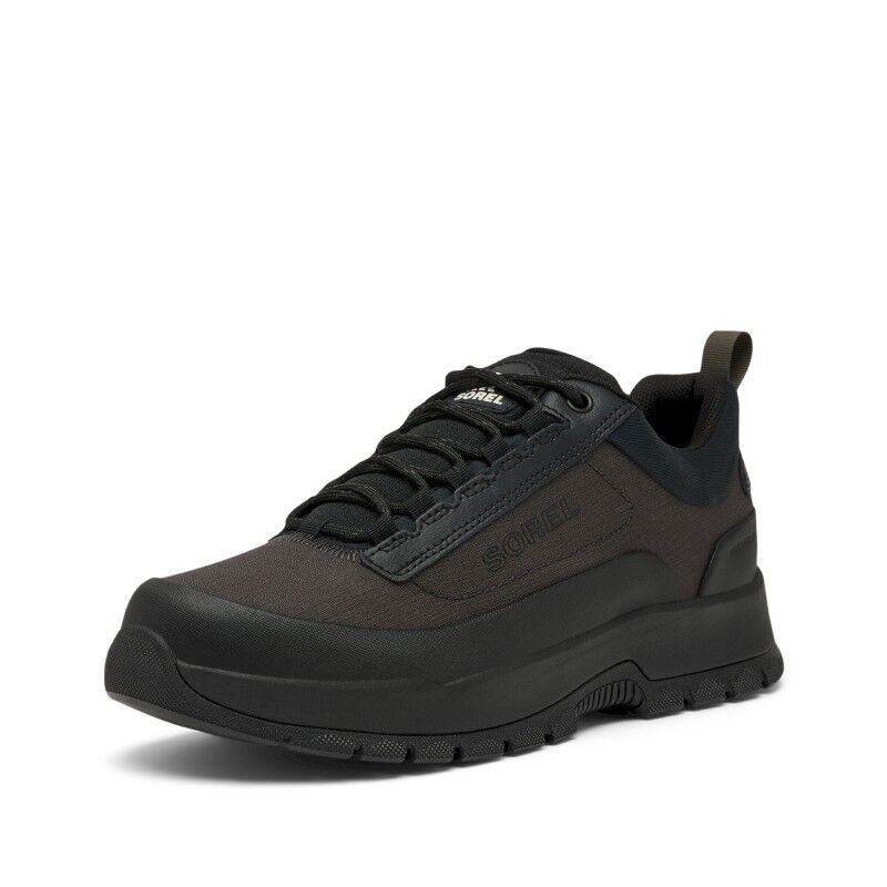 Sorel Outing NW™ Sneaker Low WP - Lifestyle Schuhe - Herren | Hardloop