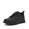 Sorel Outing NW™ Sneaker Low WP - Urban sko - Herrer | Hardloop