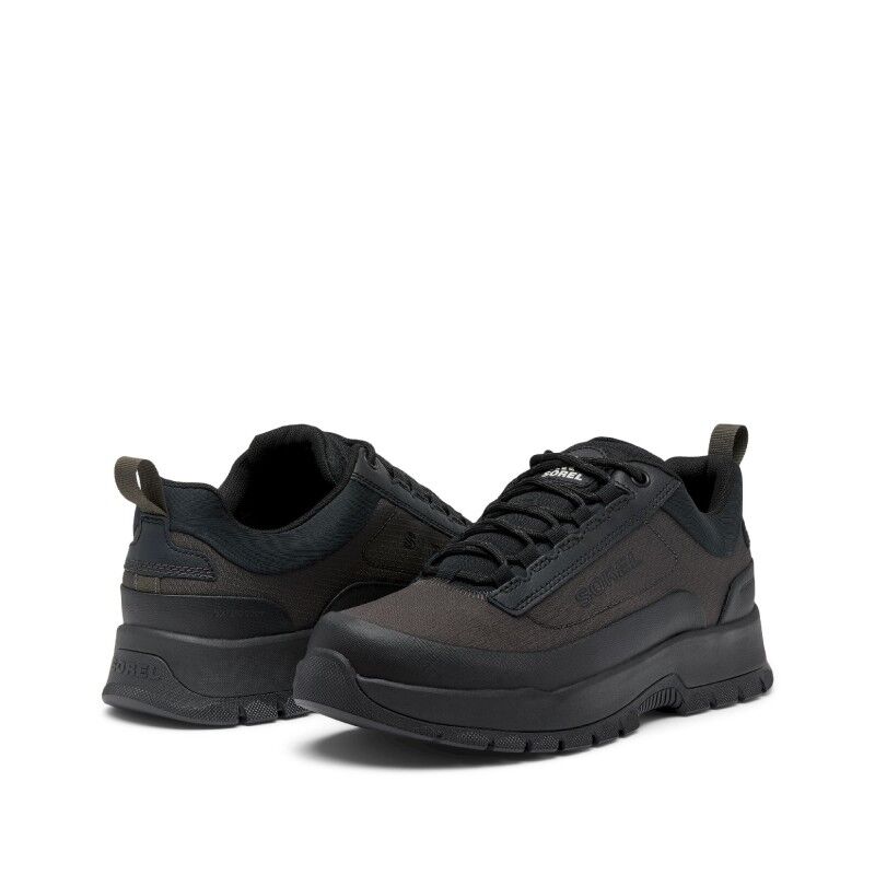 Sorel Outing NW™ Sneaker Low WP - Urban sko - Herrer | Hardloop