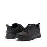 Sorel Outing NW™ Sneaker Low WP - Sapatilhas lifestyle homem | Hardloop