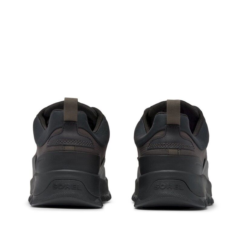 Sorel Outing NW™ Sneaker Low WP - Lifestyle Schuhe - Herren | Hardloop